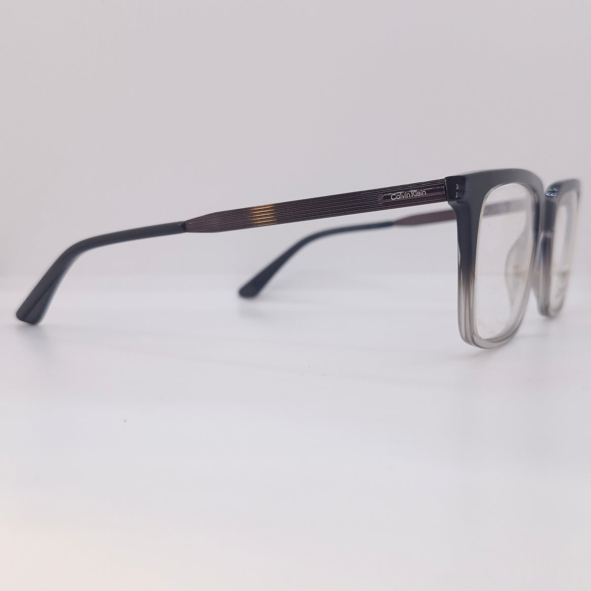 Calvin Klein CK22567LBI 070
