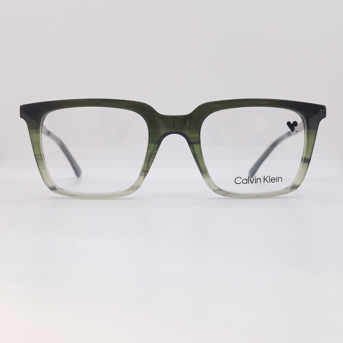 Calvin Klein CK22567LBI 070