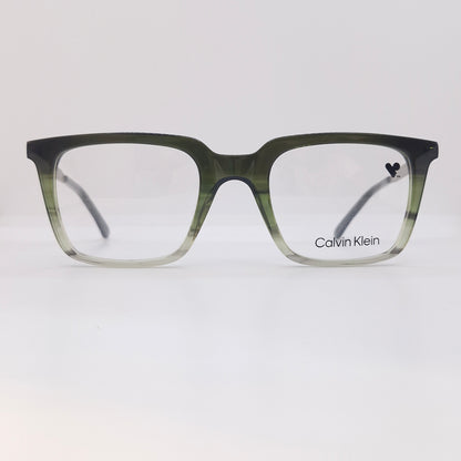 Calvin Klein CK22567LBI 070
