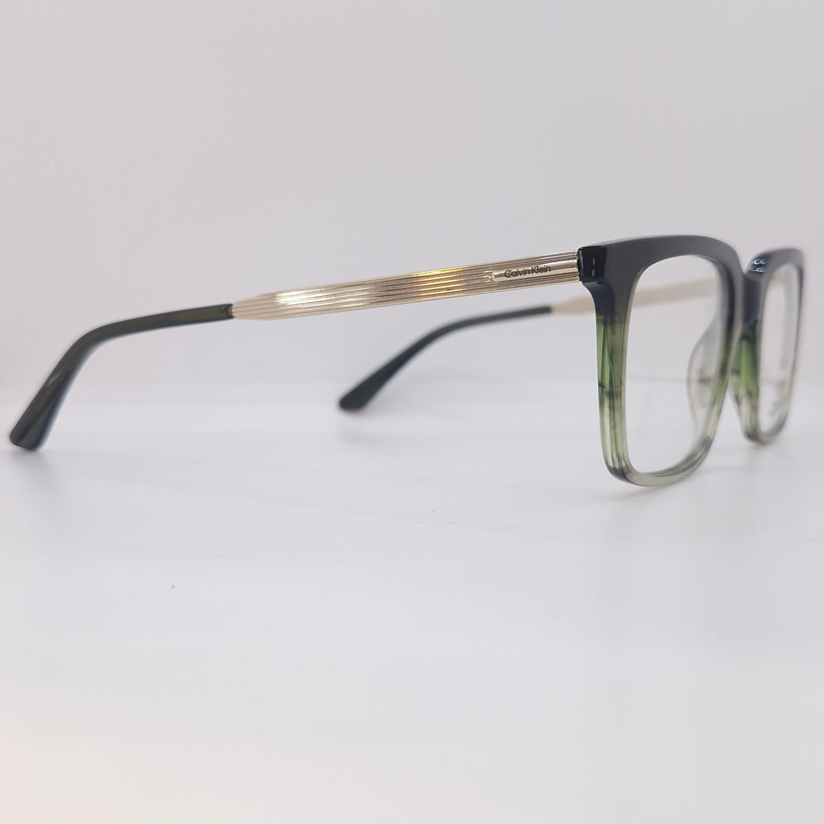 Calvin Klein CK22567LBI 070
