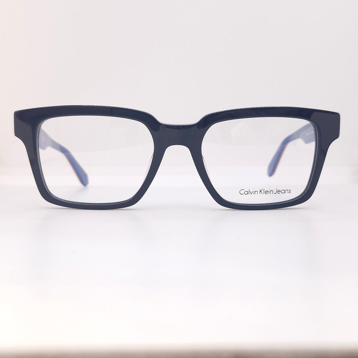 Calvin Klein CKJ22647 400