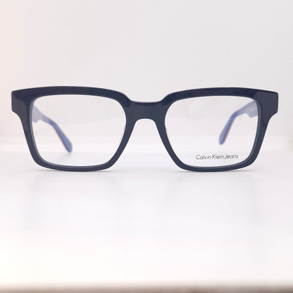 Calvin Klein CKJ22647 400