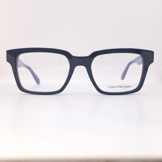 Calvin Klein CKJ22647 400