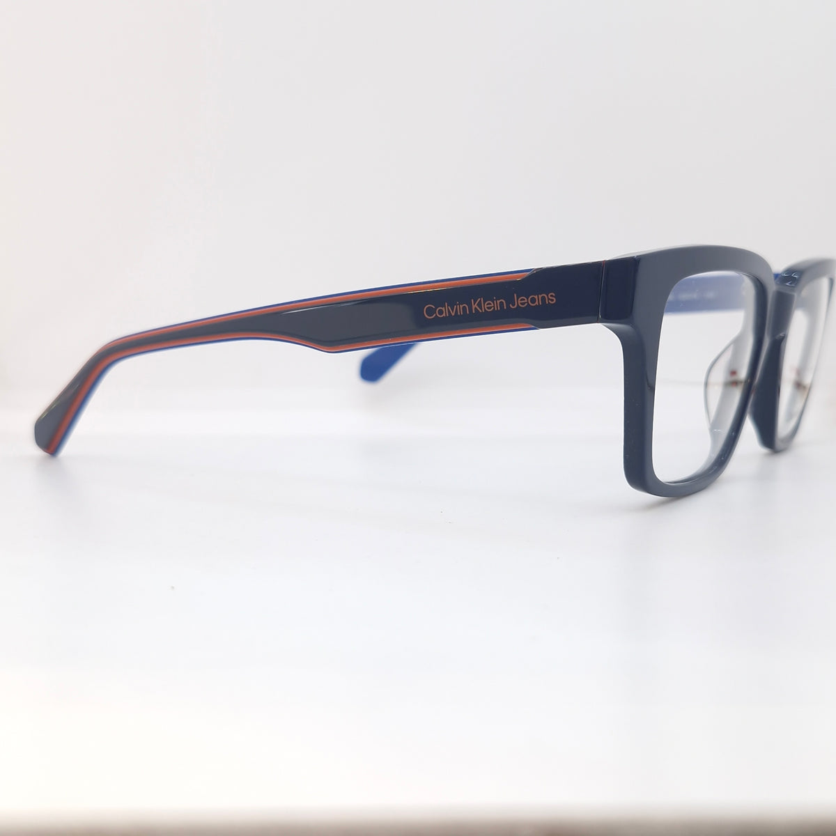 Calvin Klein CKJ22647 400