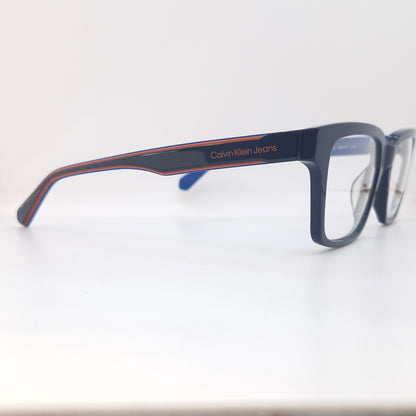 Calvin Klein CKJ22647 400