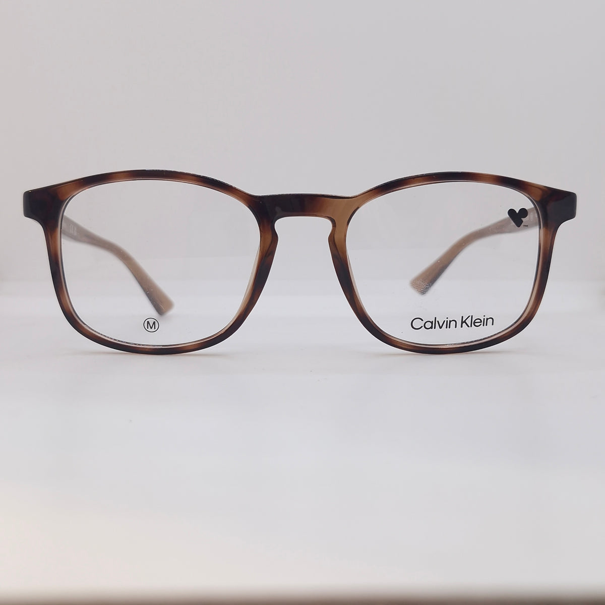 Calvin Klein CK23517 240