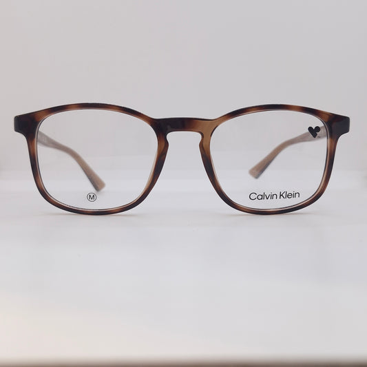 Calvin Klein CK23517 240