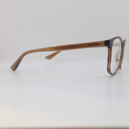 Calvin Klein CK23517 240