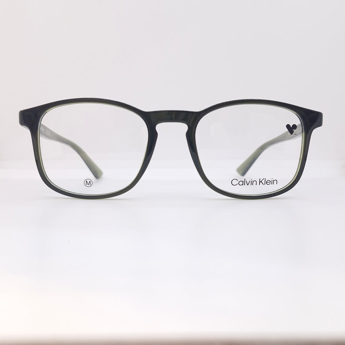 Calvin Klein CK23517 240
