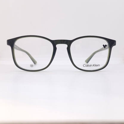 Calvin Klein CK23517 240