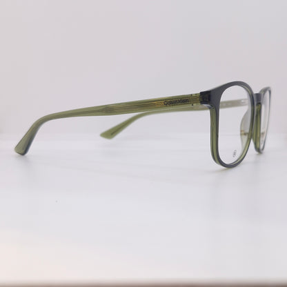 Calvin Klein CK23517 240