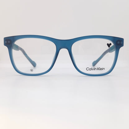 Calvin Klein CK23521 431