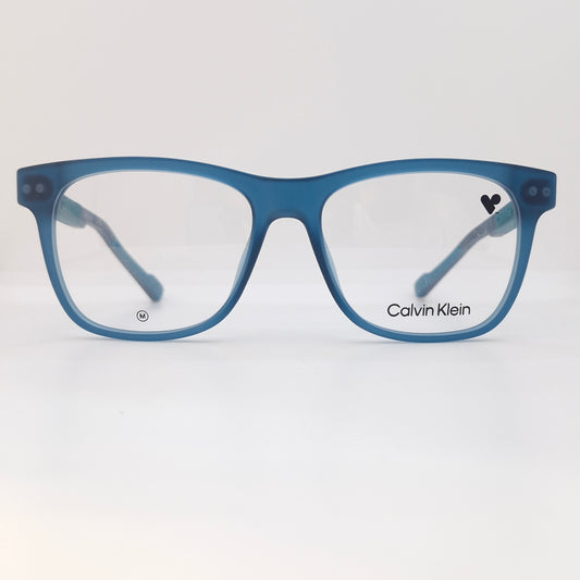 Calvin Klein CK23521 431