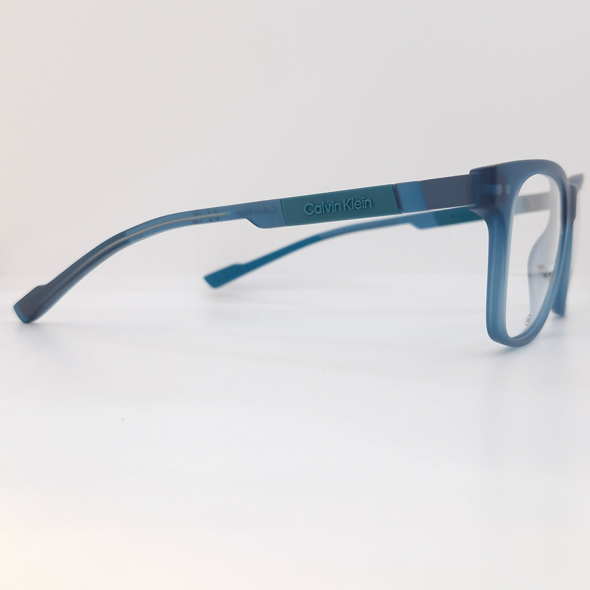 Calvin Klein CK23521 431