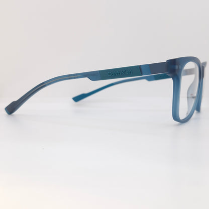 Calvin Klein CK23521 431