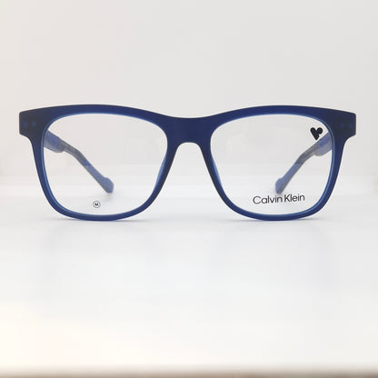 Calvin Klein CK23521 431