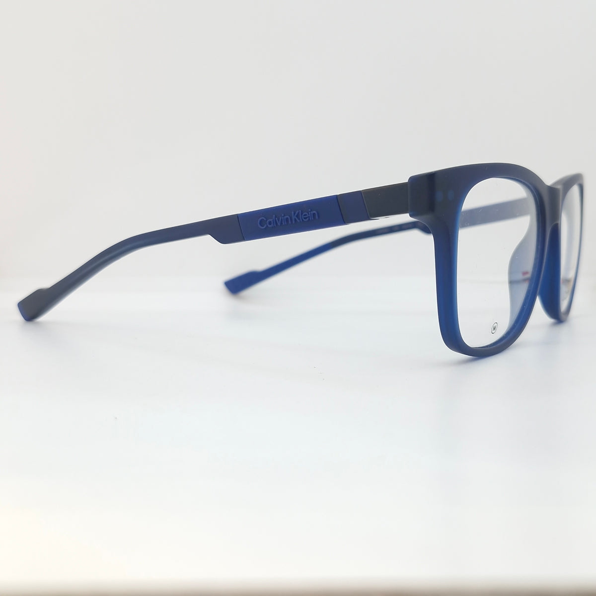 Calvin Klein CK23521 431