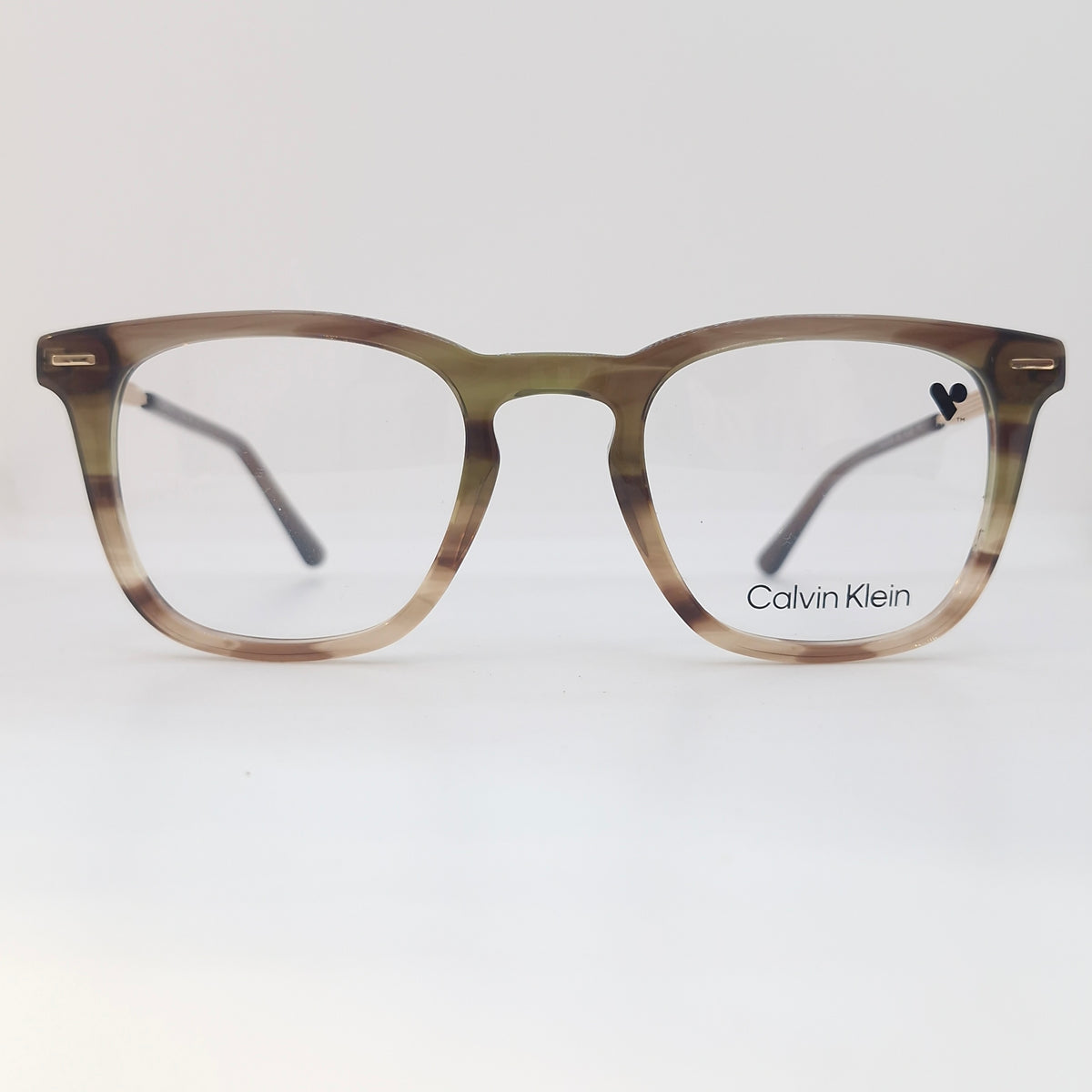 Calvin Klein CK23533LBI 200