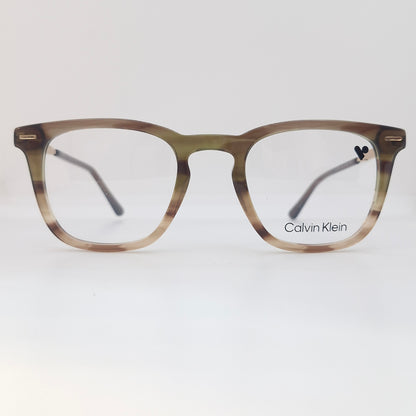 Calvin Klein CK23533LBI 200