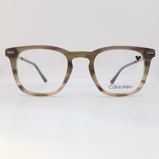 Calvin Klein CK23533LBI 200