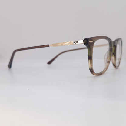 Calvin Klein CK23533LBI 200