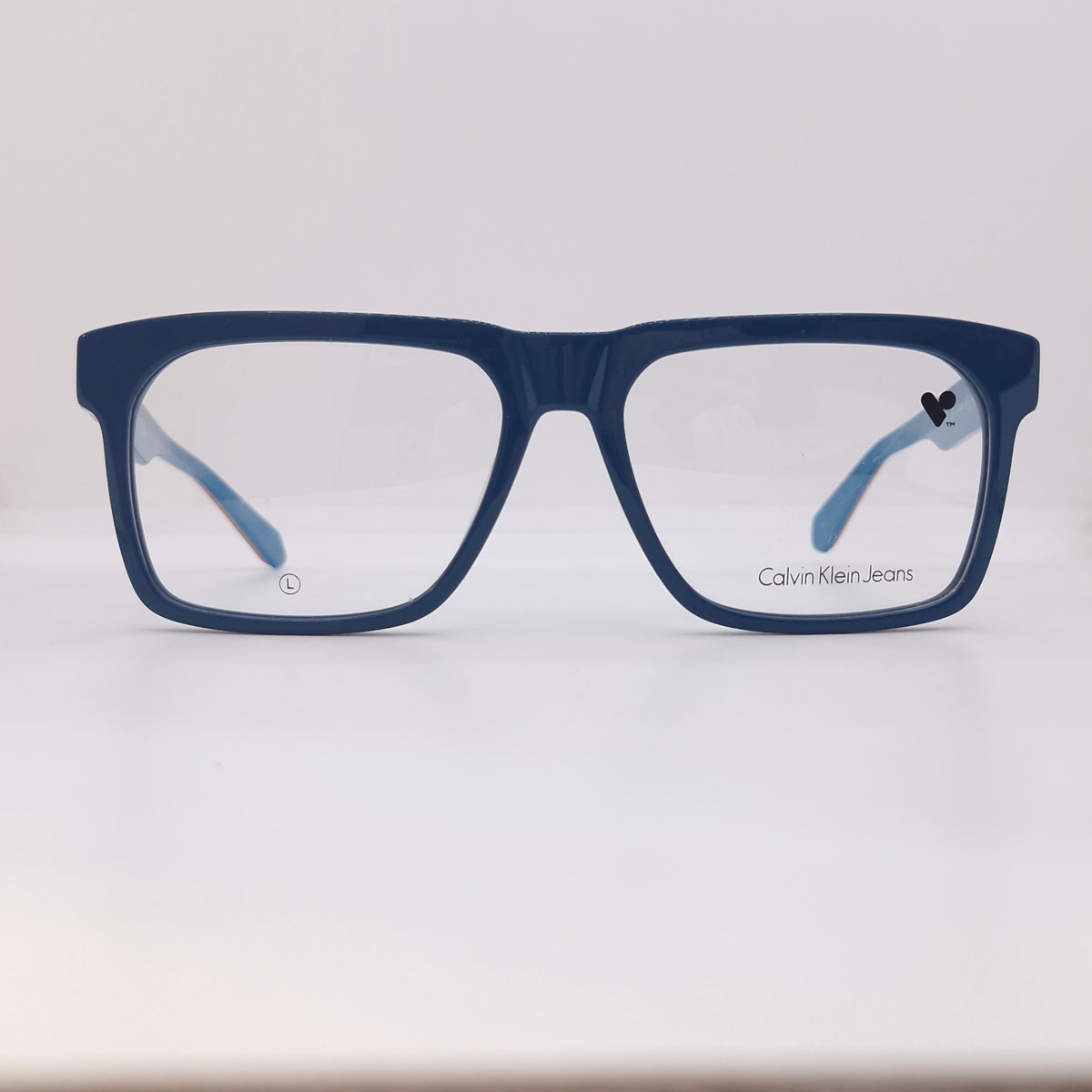 Calvin Klein CKJ23610 400