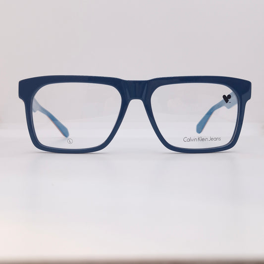 Calvin Klein CKJ23610 400