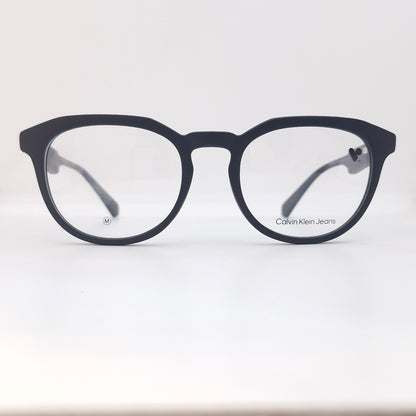 Calvin Klein CKJ23616 002