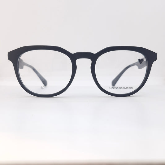 Calvin Klein CKJ23616 002
