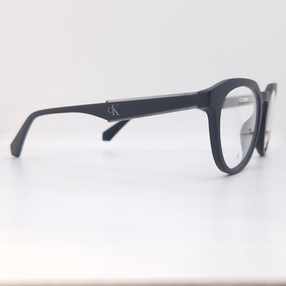 Calvin Klein CKJ23616 002
