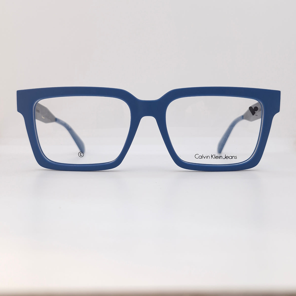 Calvin Klein CKJ23619 400