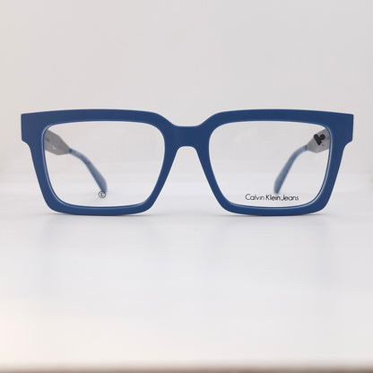 Calvin Klein CKJ23619 400