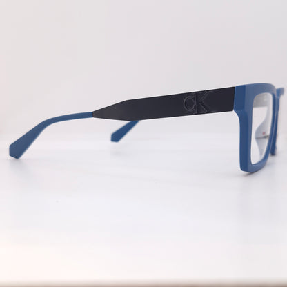 Calvin Klein CKJ23619 400