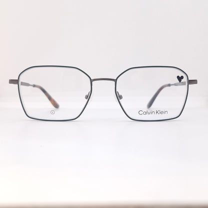 Calvin Klein CK24104 009