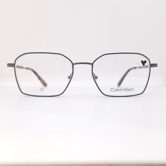 Calvin Klein CK24104 009