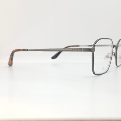 Calvin Klein CK24104 009