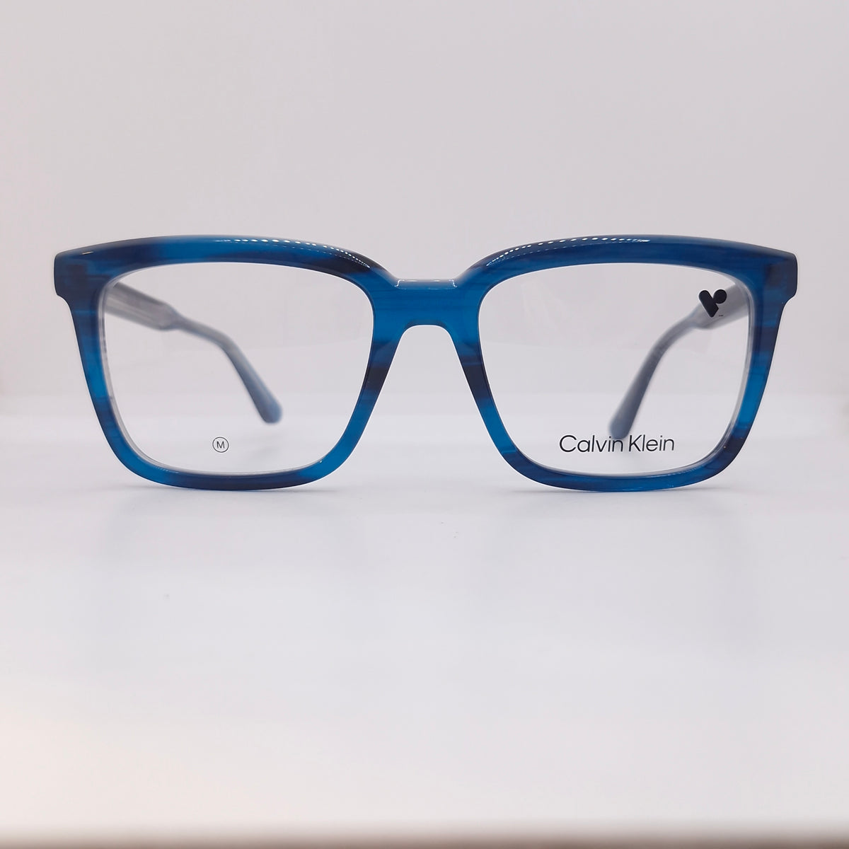 Calvin Klein CK24516 416