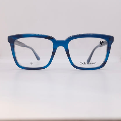 Calvin Klein CK24516 416
