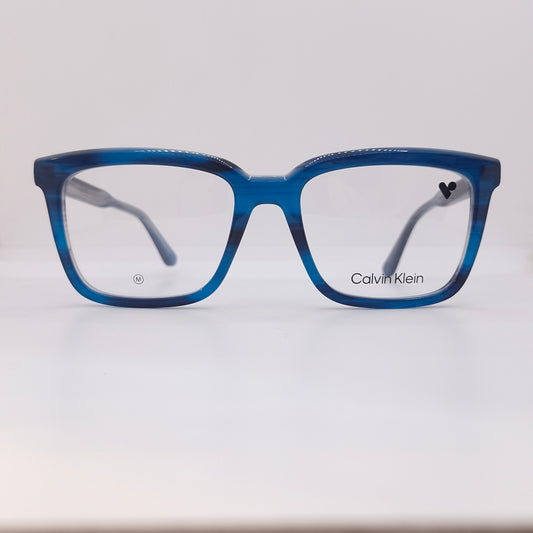 Calvin Klein CK24516 416