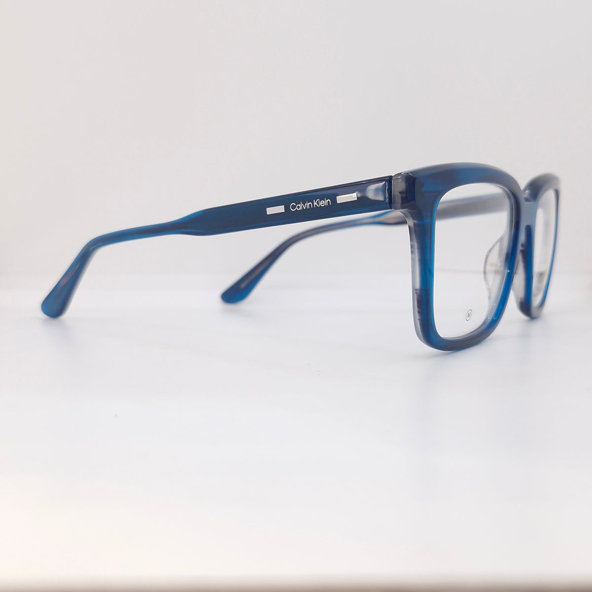Calvin Klein CK24516 416