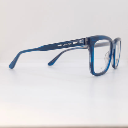 Calvin Klein CK24516 416