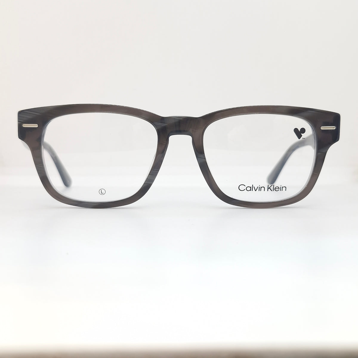 Calvin Klein CK24521 023