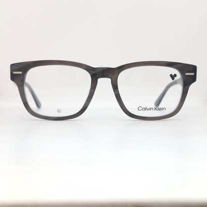 Calvin Klein CK24521 023