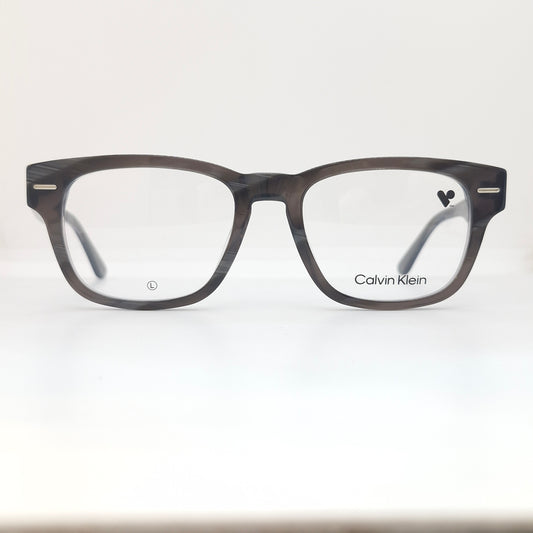 Calvin Klein CK24521 023