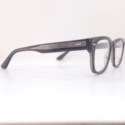 Calvin Klein CK24521 023