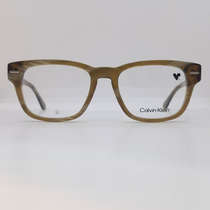 Calvin Klein CK24521 023