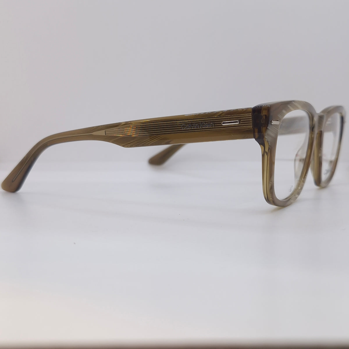 Calvin Klein CK24521 023