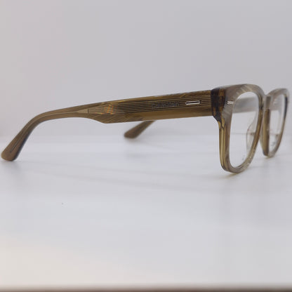 Calvin Klein CK24521 023