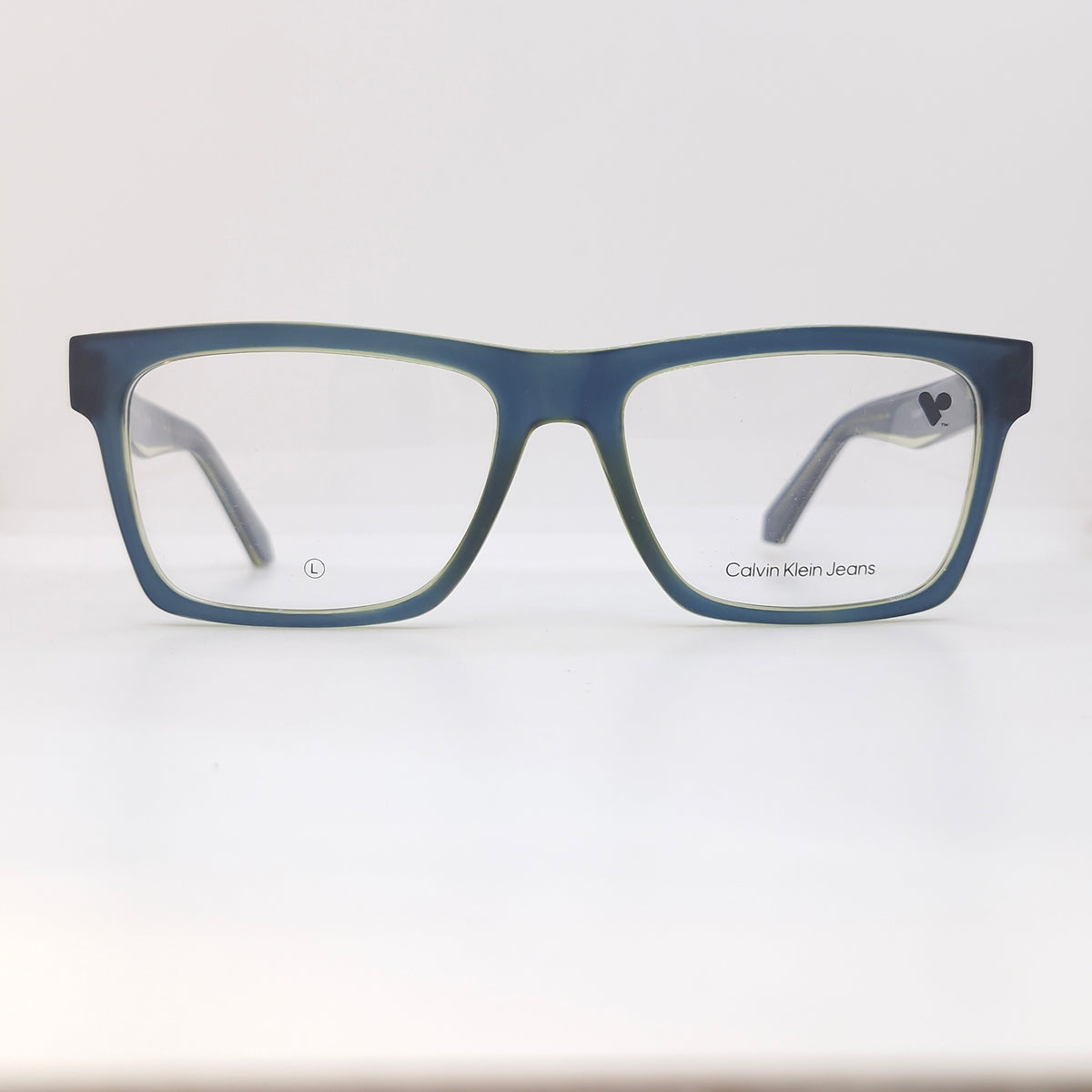 Calvin Klein CKJ24617 432