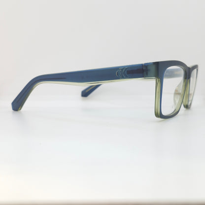 Calvin Klein CKJ24617 432